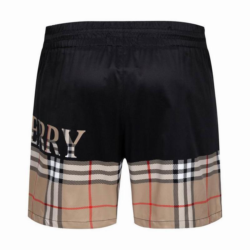 Burberry Men's Shorts 18